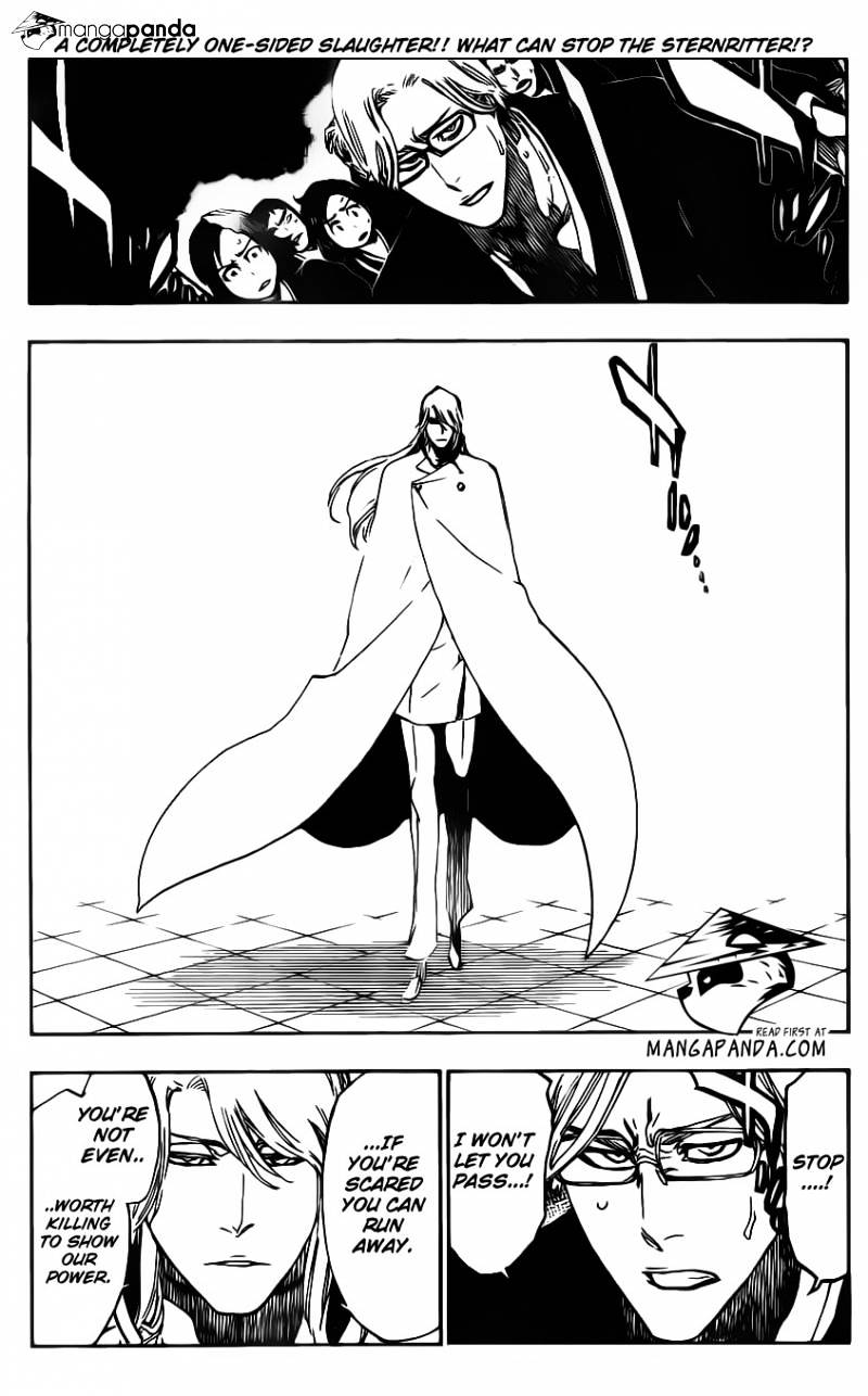 Page 1 of Chapter 496