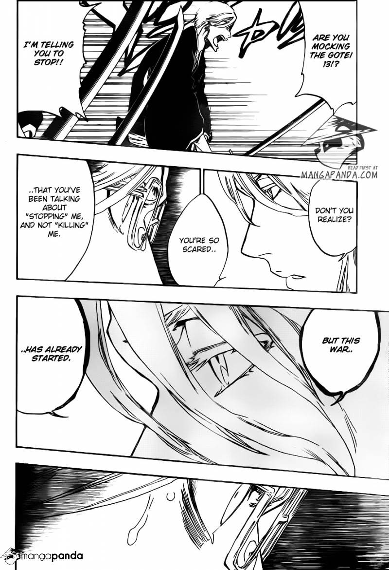 Page 2 of Chapter 496