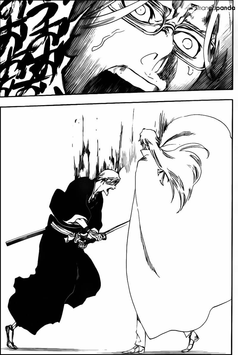 Page 3 of Chapter 496