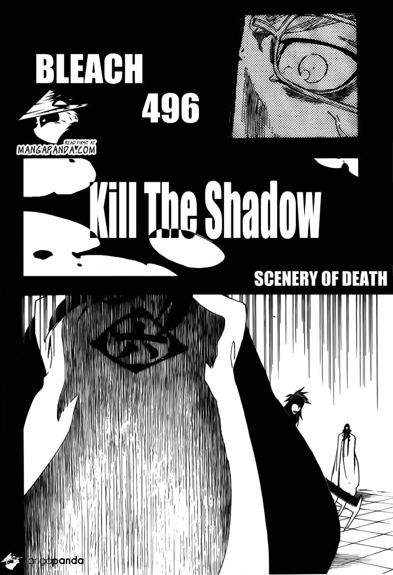 Page 4 of Chapter 496