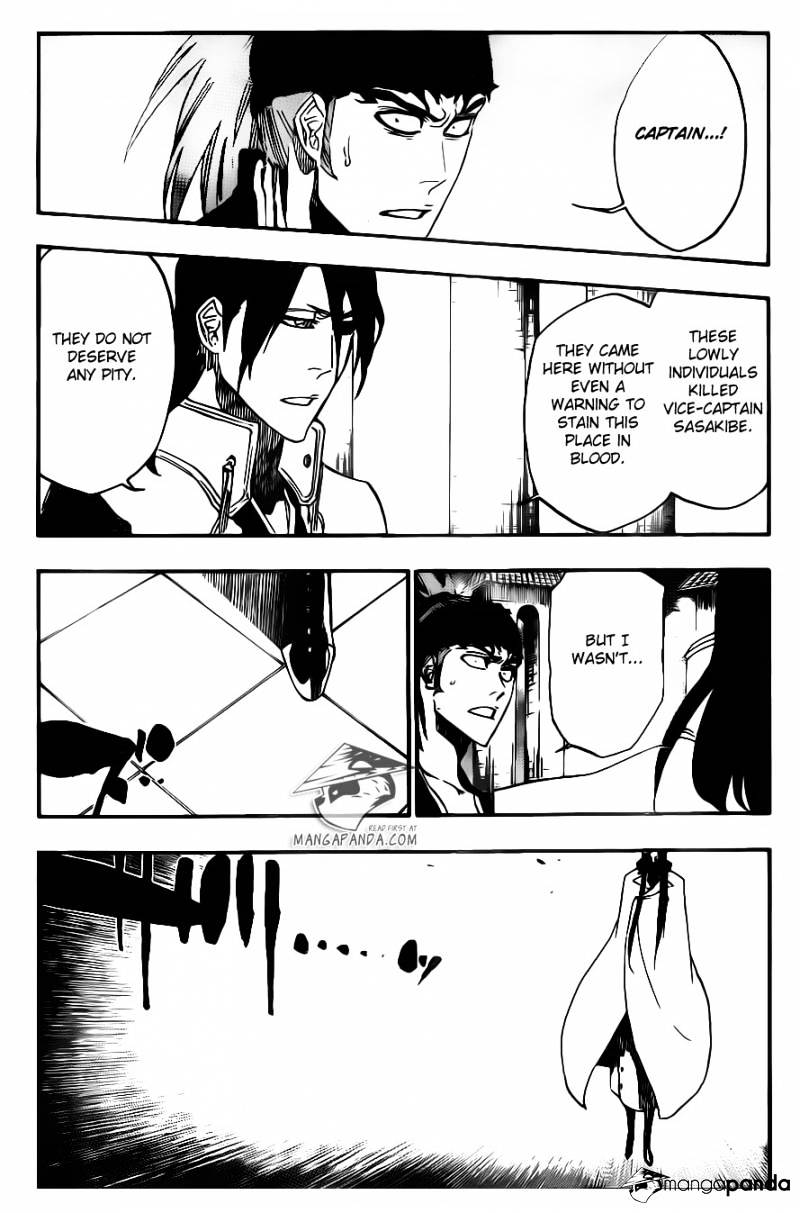 Page 5 of Chapter 496