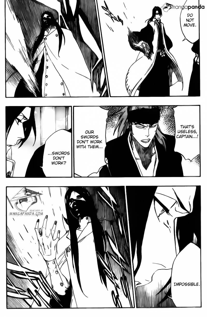Page 6 of Chapter 496