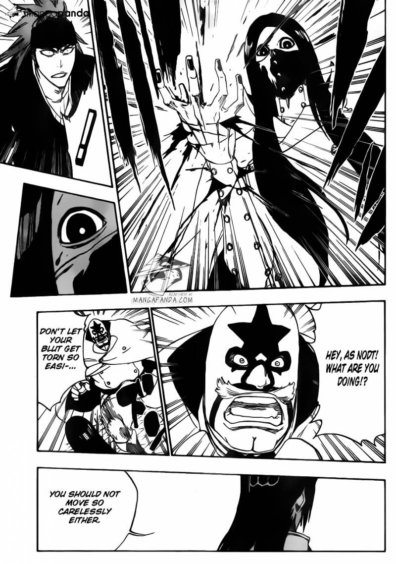 Page 7 of Chapter 496