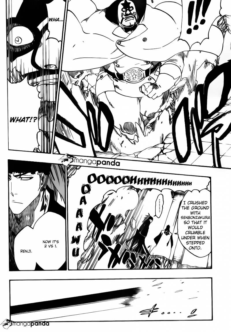 Page 8 of Chapter 496