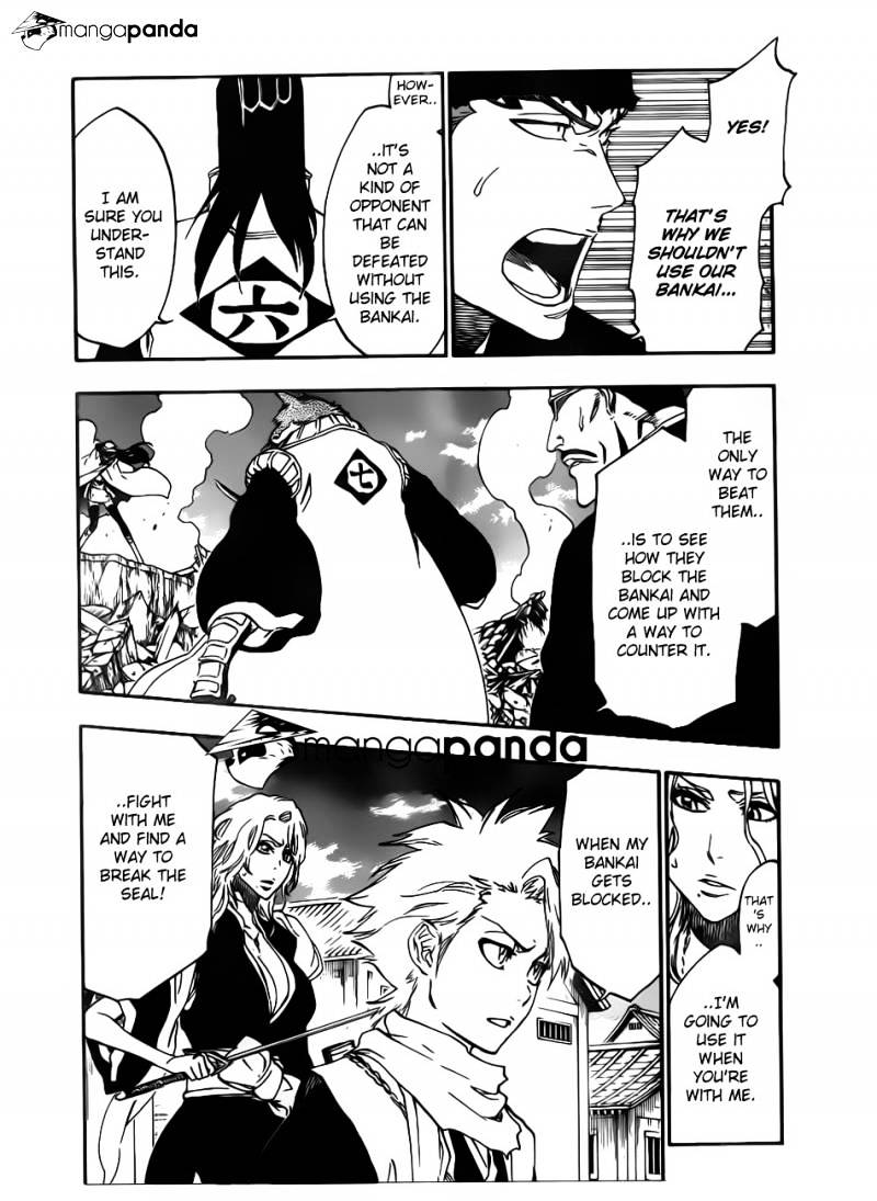 Page 10 of Chapter 496