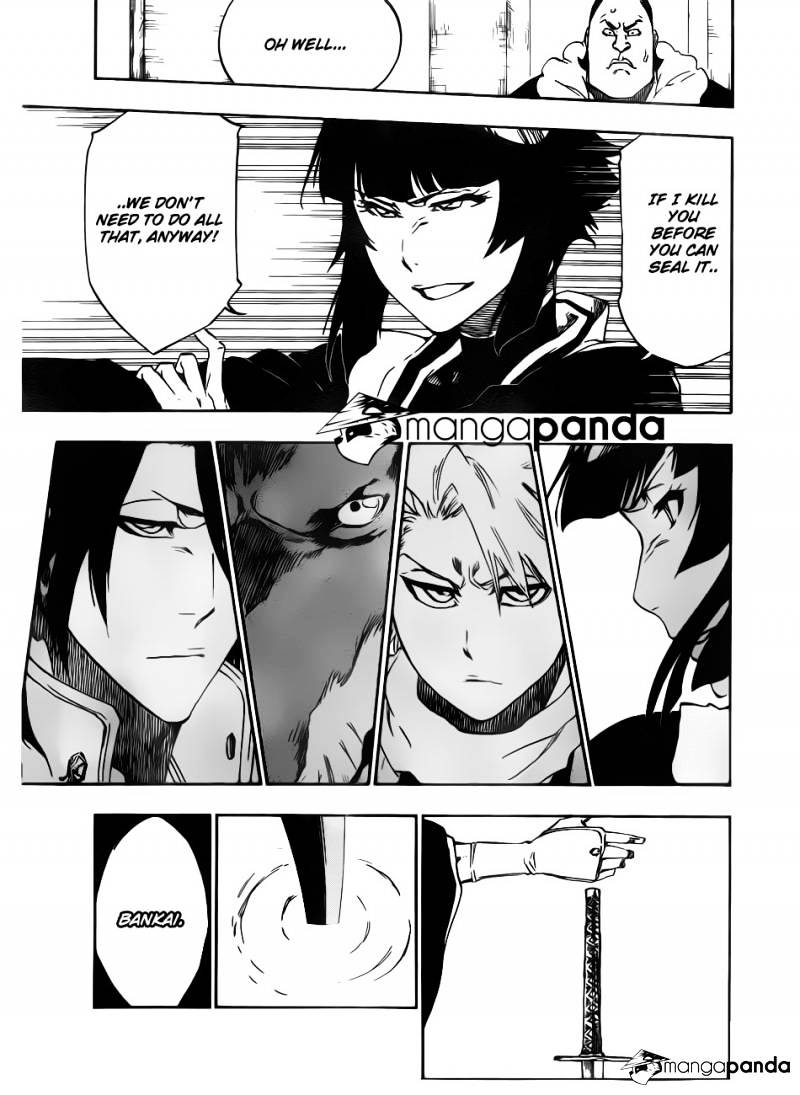 Page 11 of Chapter 496