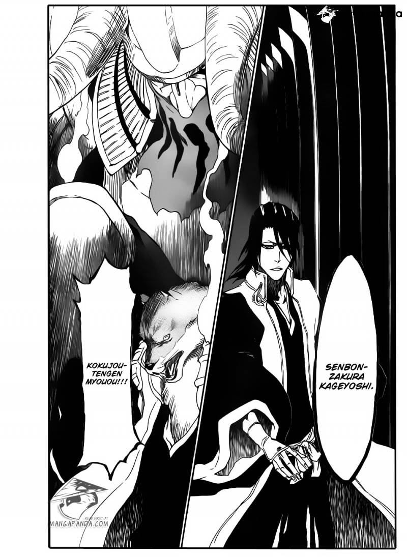 Page 12 of Chapter 496