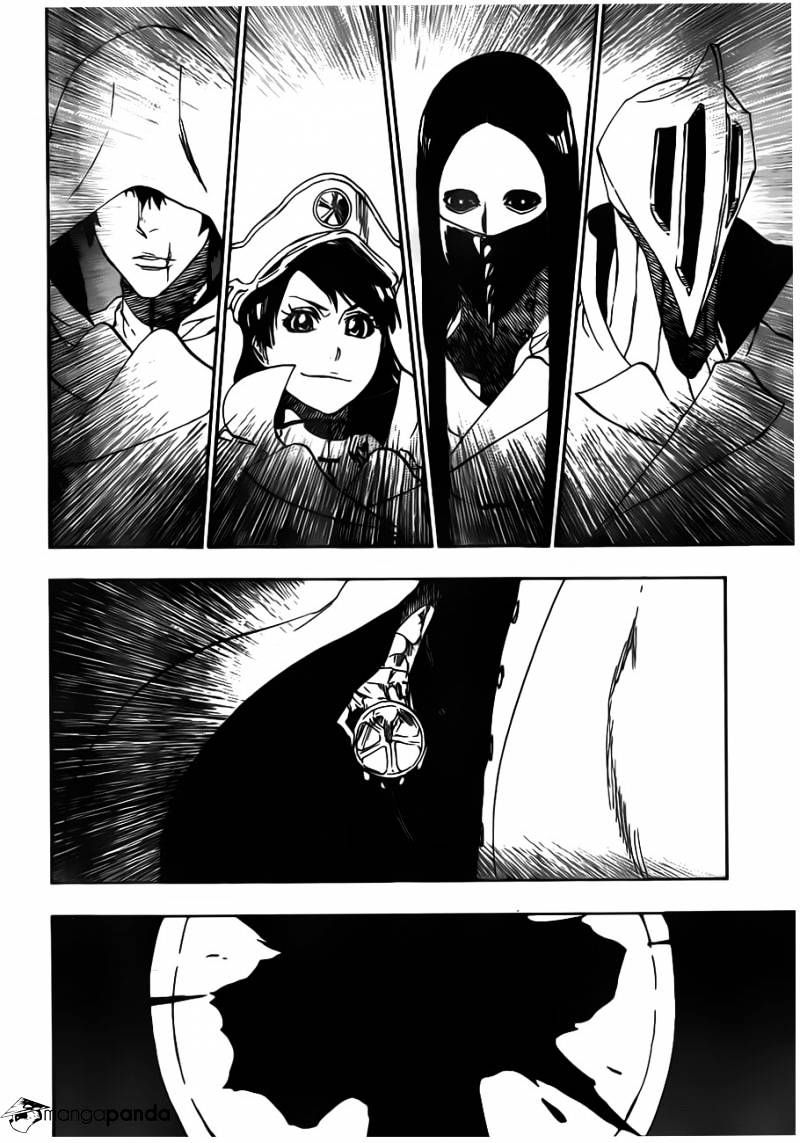 Page 14 of Chapter 496
