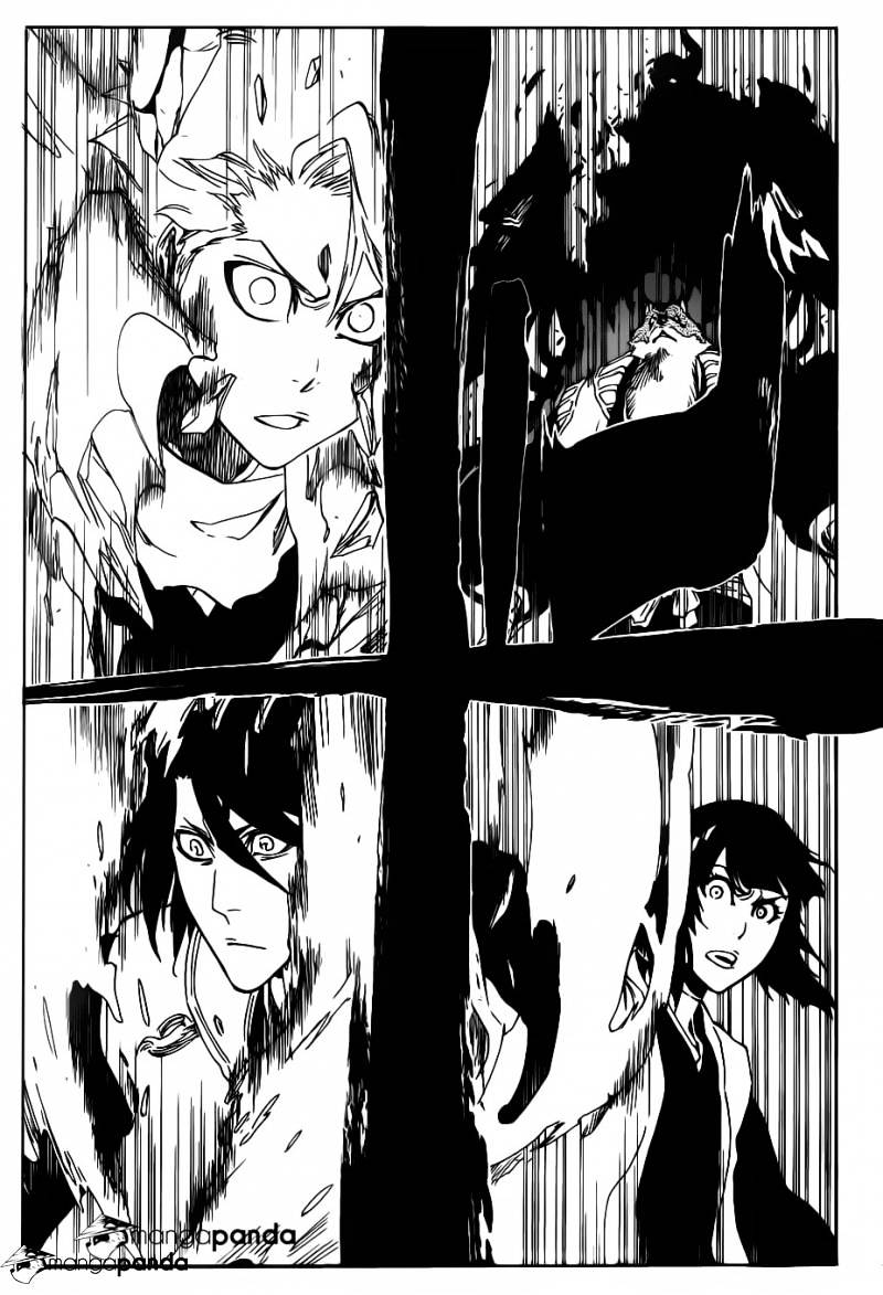 Page 15 of Chapter 496
