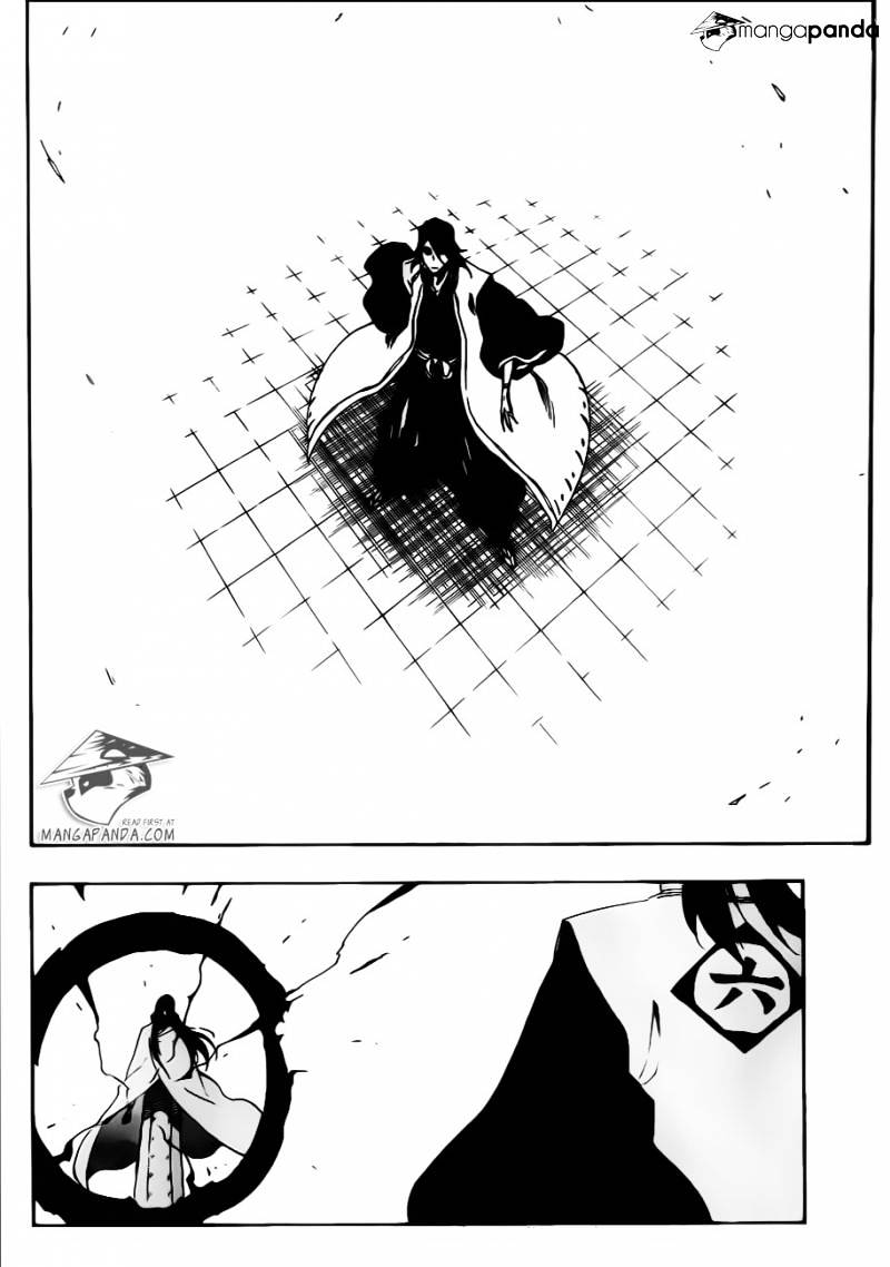 Page 16 of Chapter 496