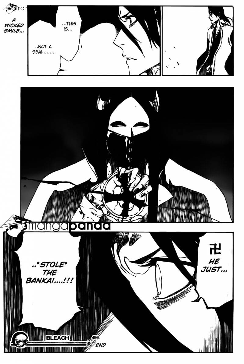 Page 17 of Chapter 496
