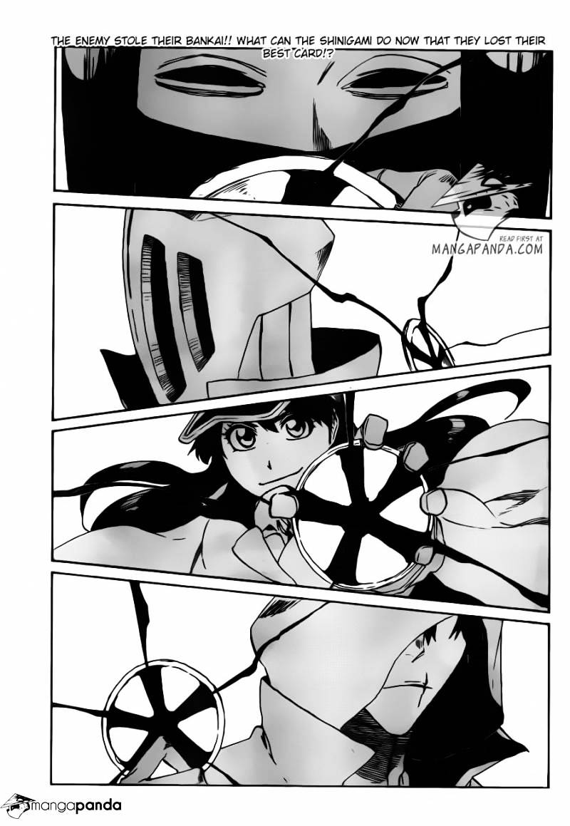 Page 1 of Chapter 497
