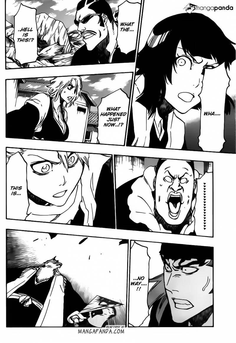 Page 2 of Chapter 497