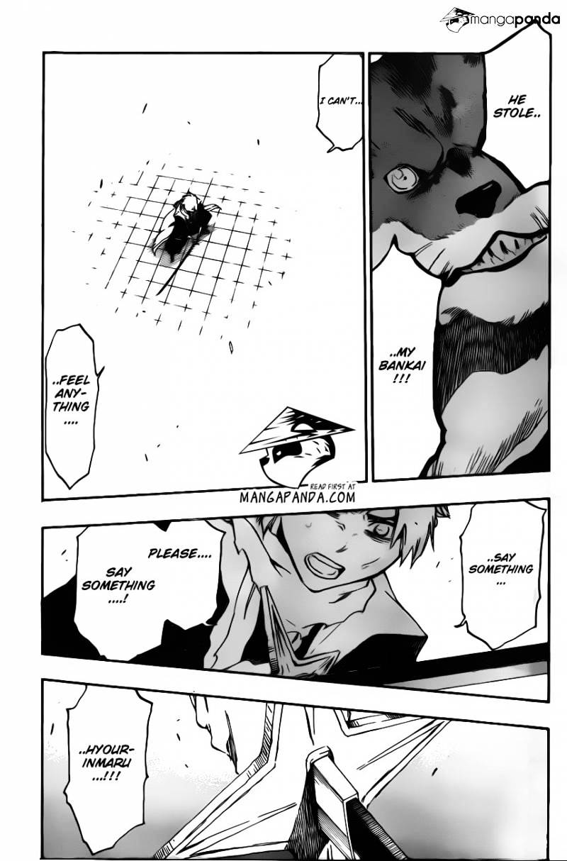 Page 3 of Chapter 497