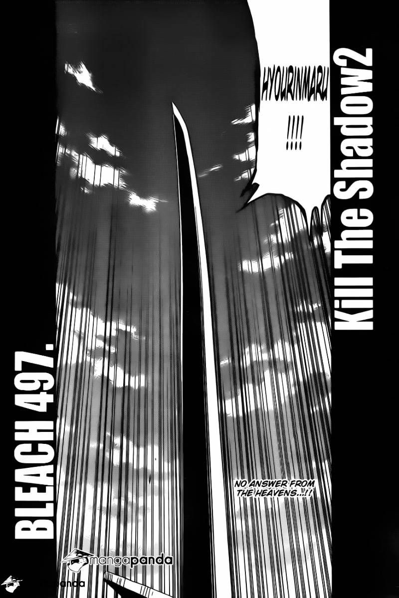 Page 4 of Chapter 497