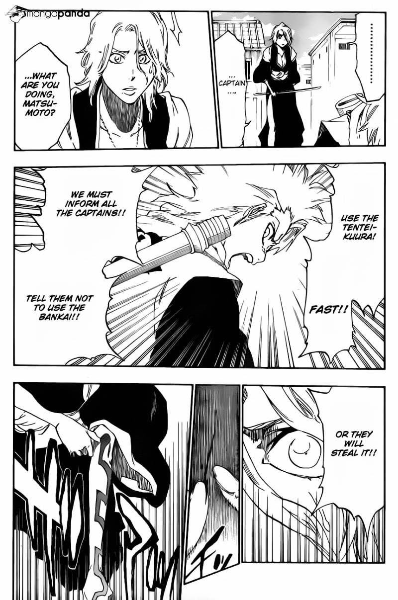 Page 5 of Chapter 497