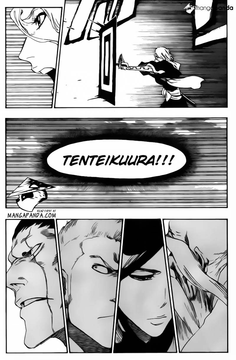 Page 6 of Chapter 497