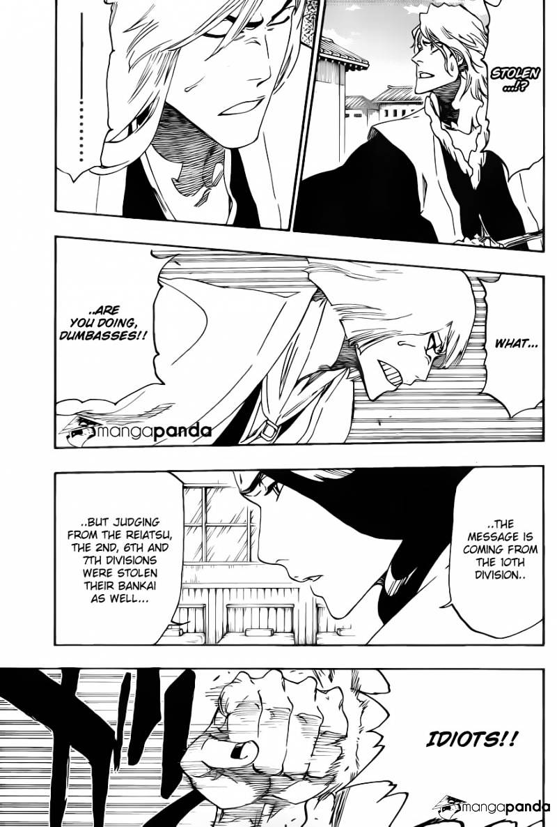 Page 7 of Chapter 497