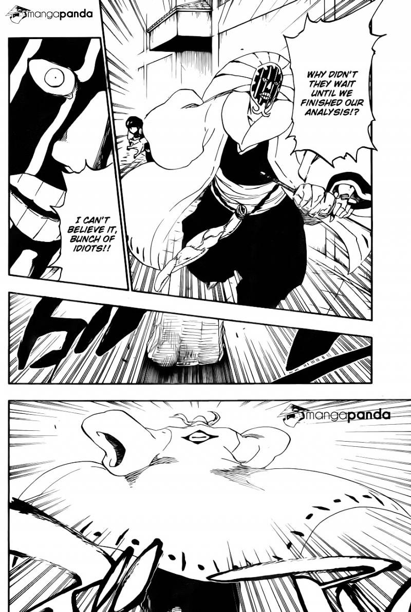 Page 8 of Chapter 497