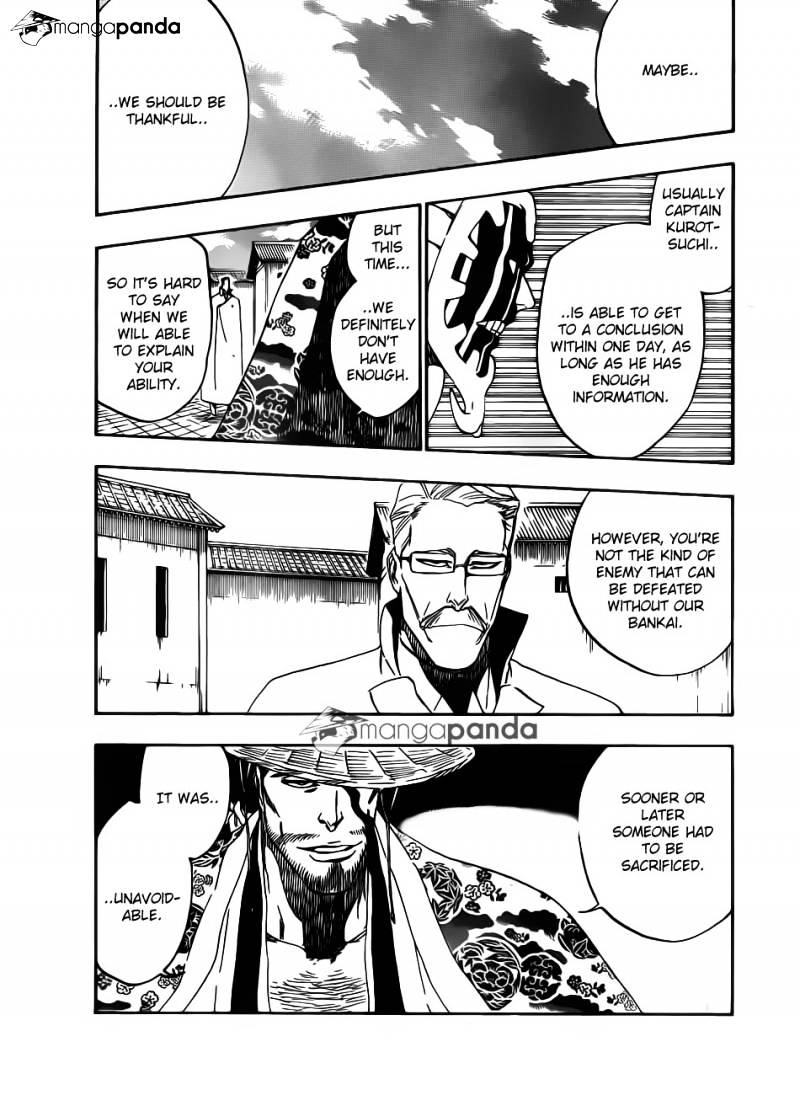 Page 9 of Chapter 497