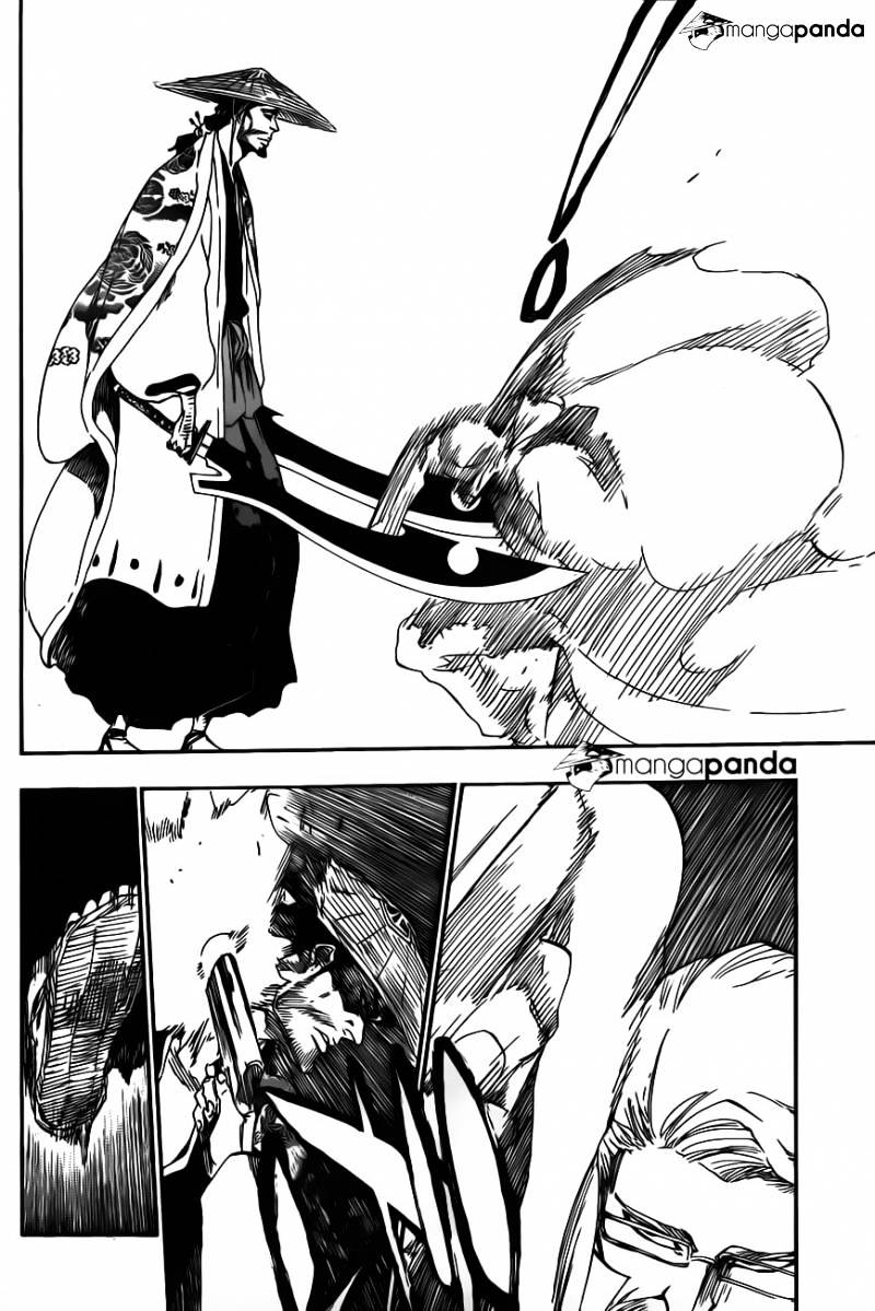 Page 10 of Chapter 497