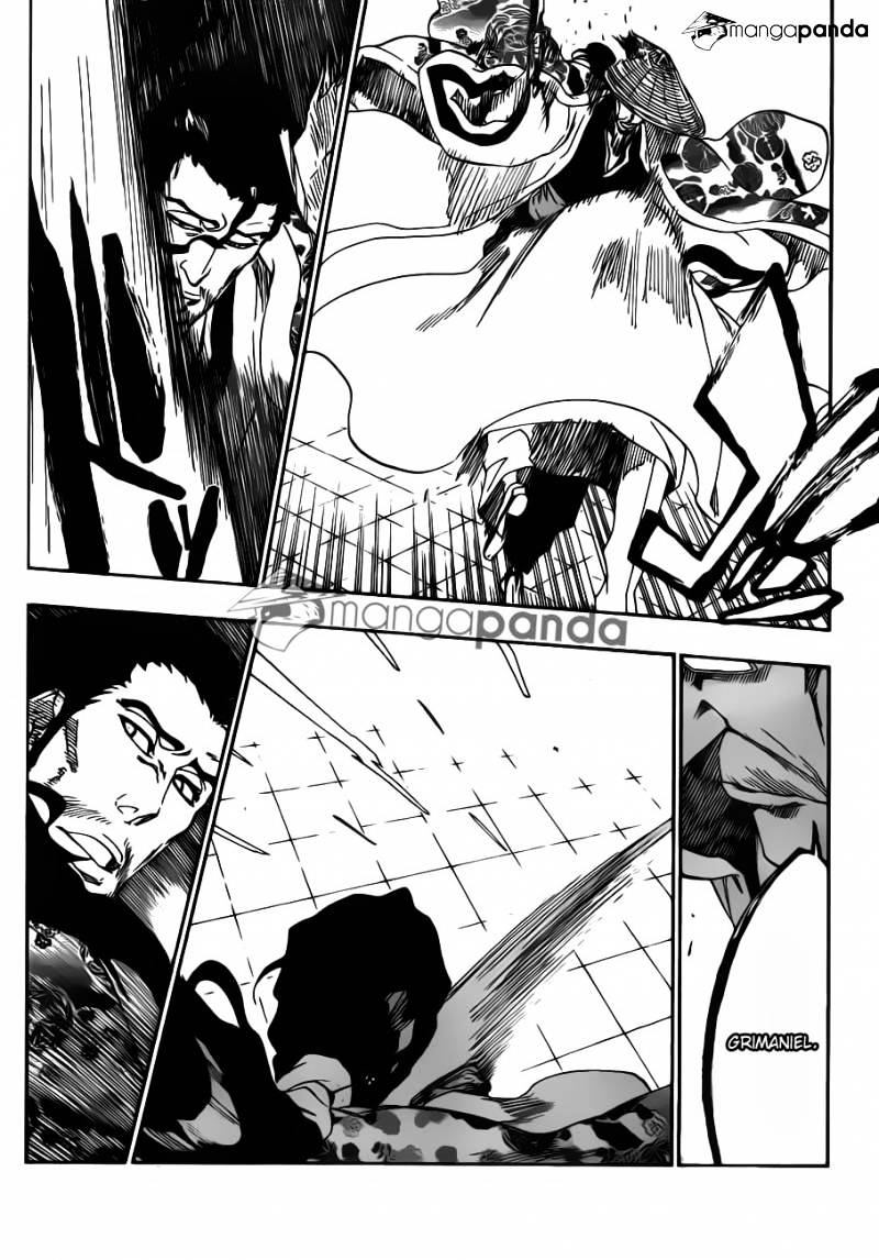 Page 11 of Chapter 497