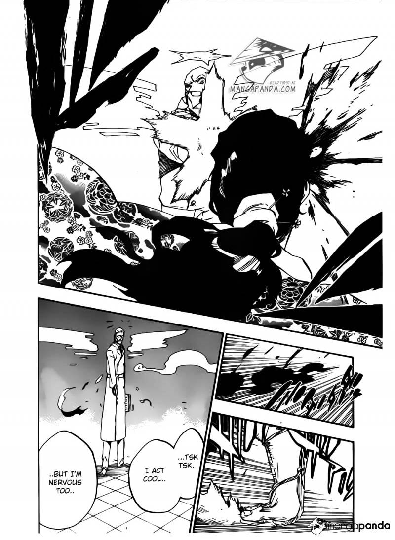Page 12 of Chapter 497