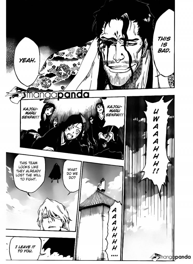 Page 13 of Chapter 497