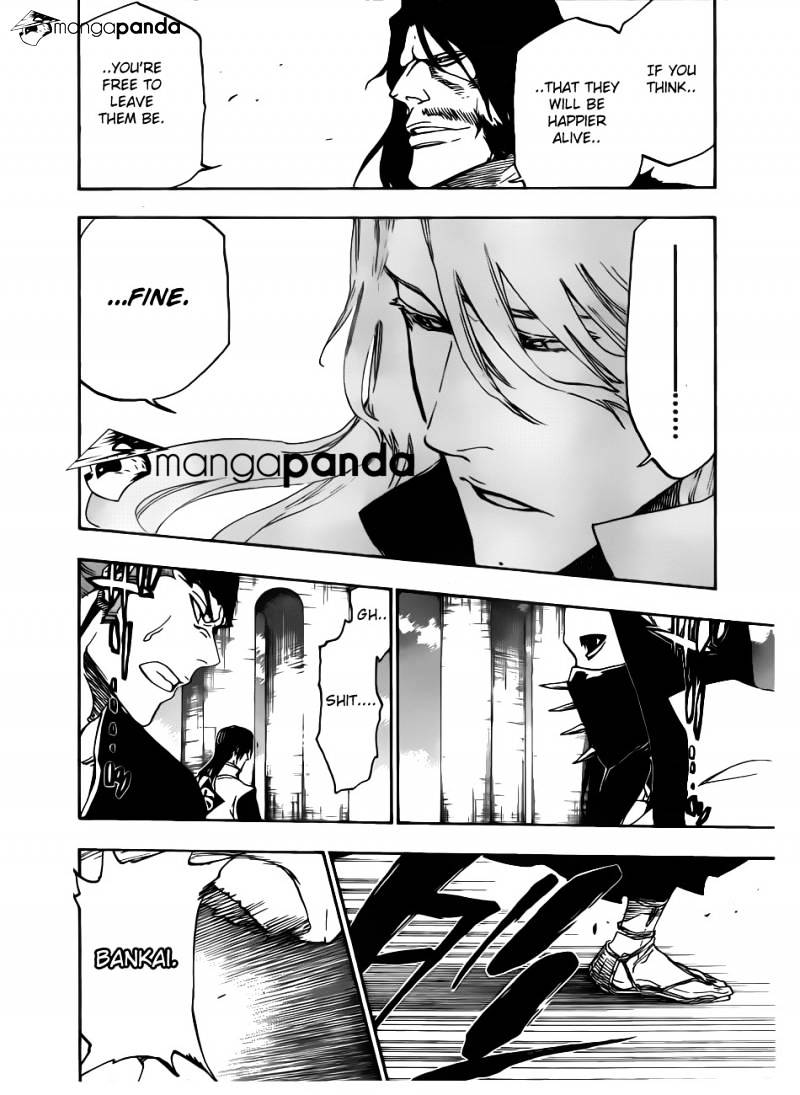 Page 14 of Chapter 497