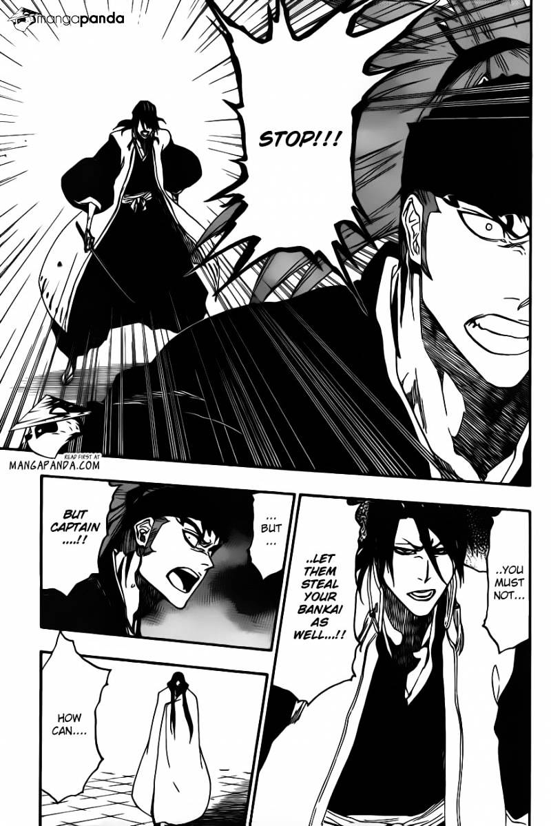 Page 15 of Chapter 497