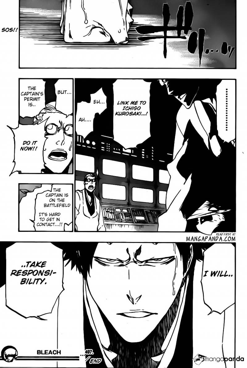 Page 17 of Chapter 497