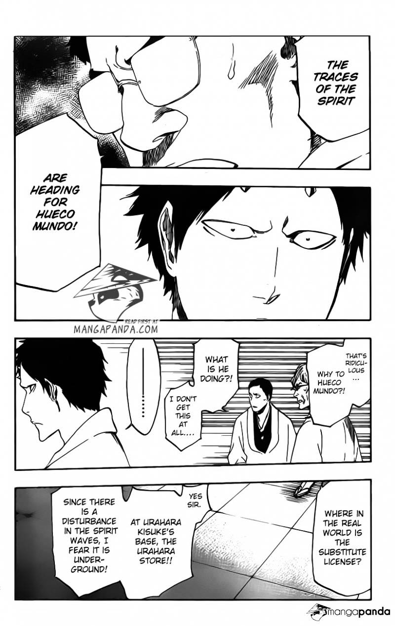 Page 2 of Chapter 498