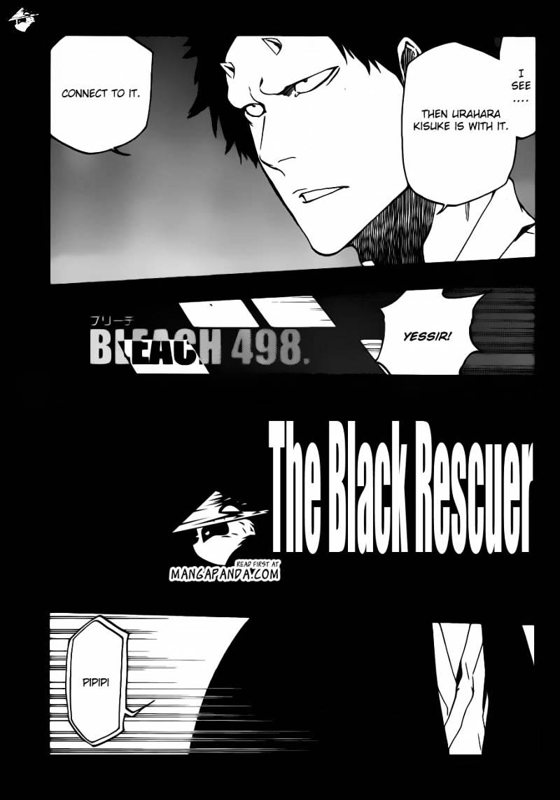 Page 3 of Chapter 498