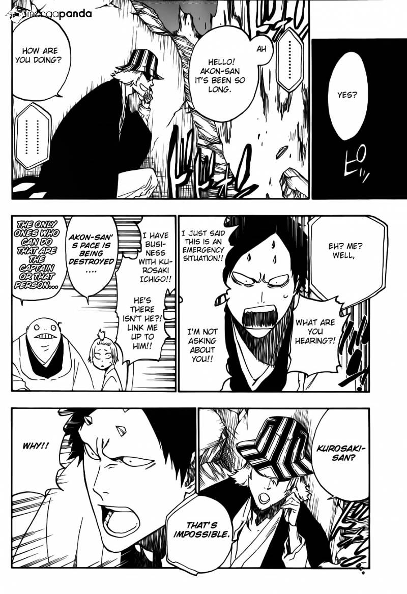 Page 4 of Chapter 498