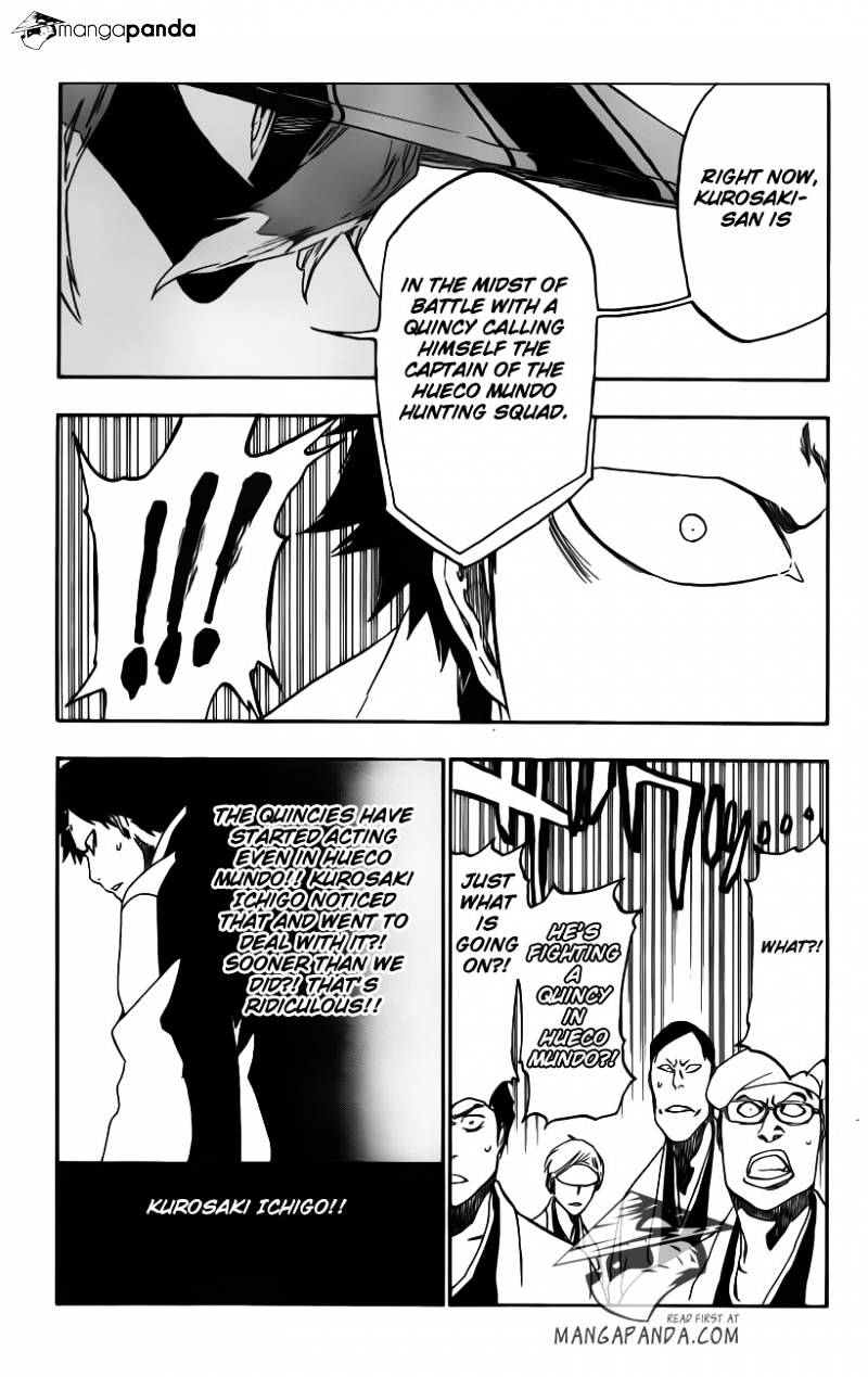 Page 5 of Chapter 498