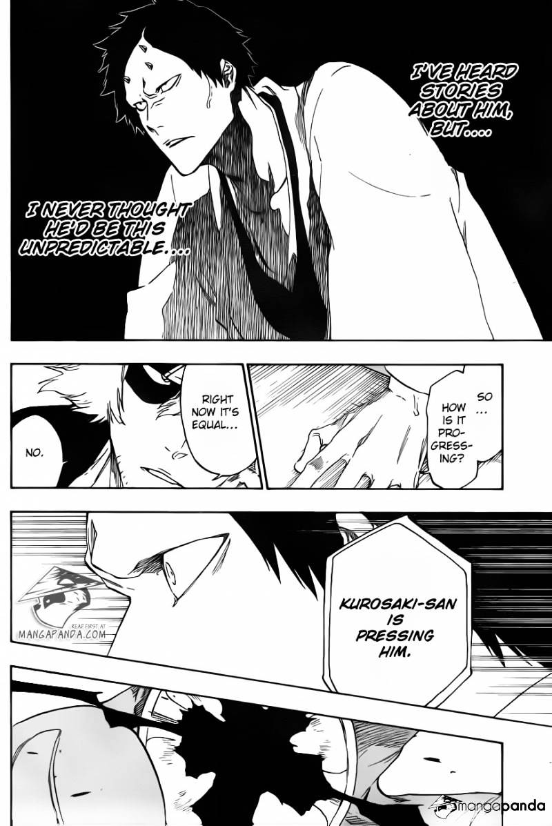 Page 6 of Chapter 498