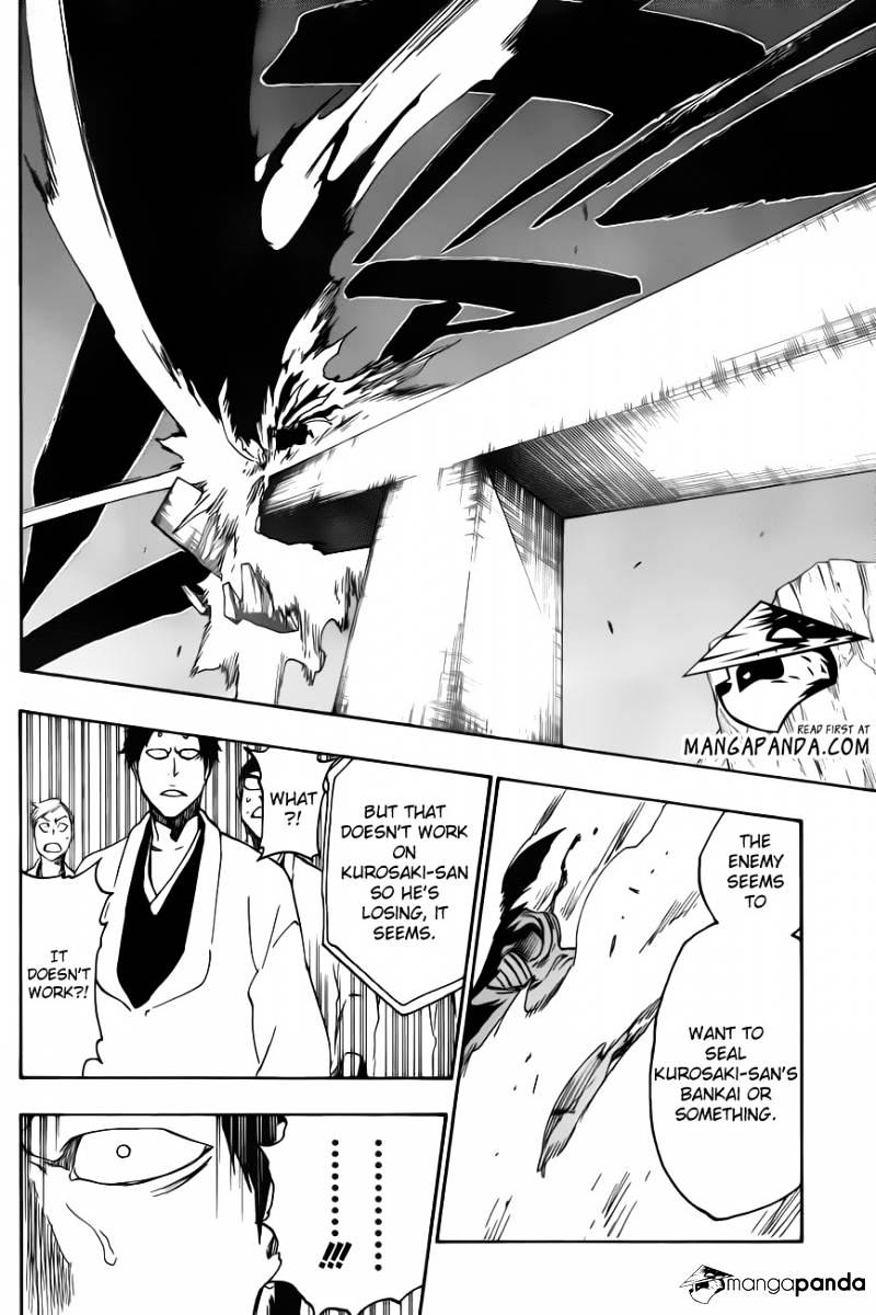 Page 8 of Chapter 498