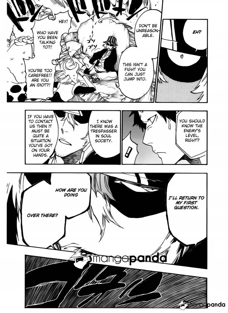 Page 9 of Chapter 498