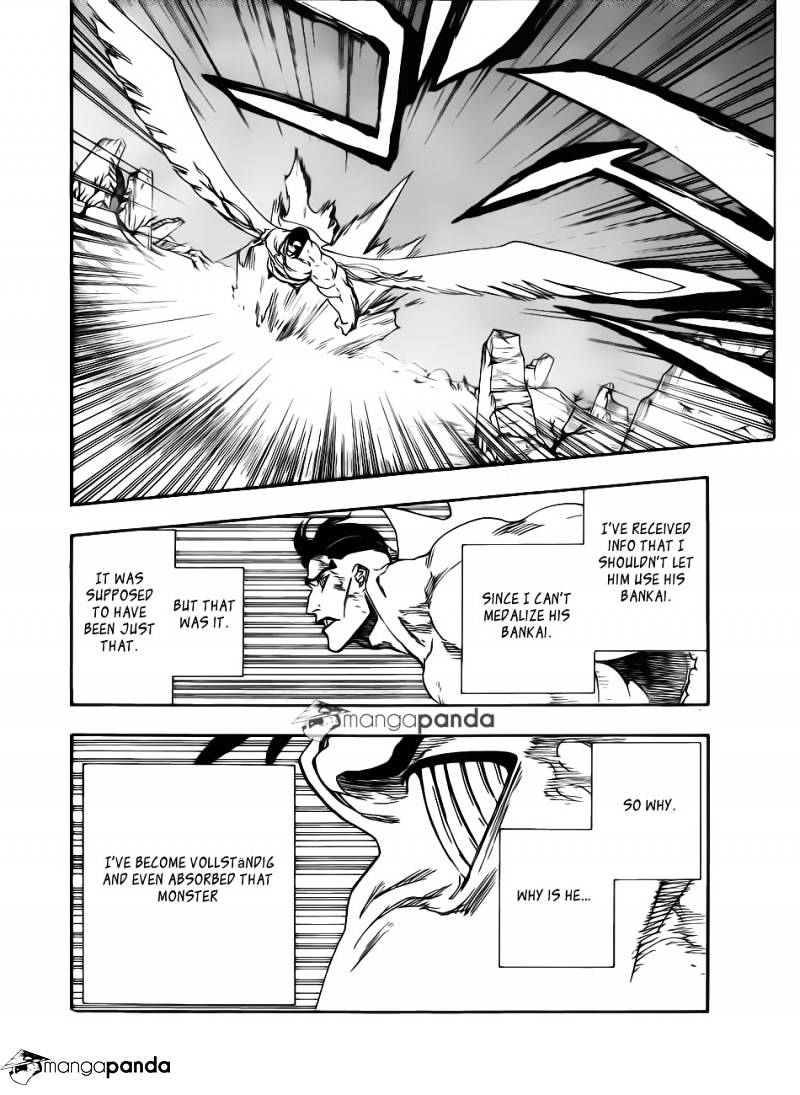 Page 10 of Chapter 498