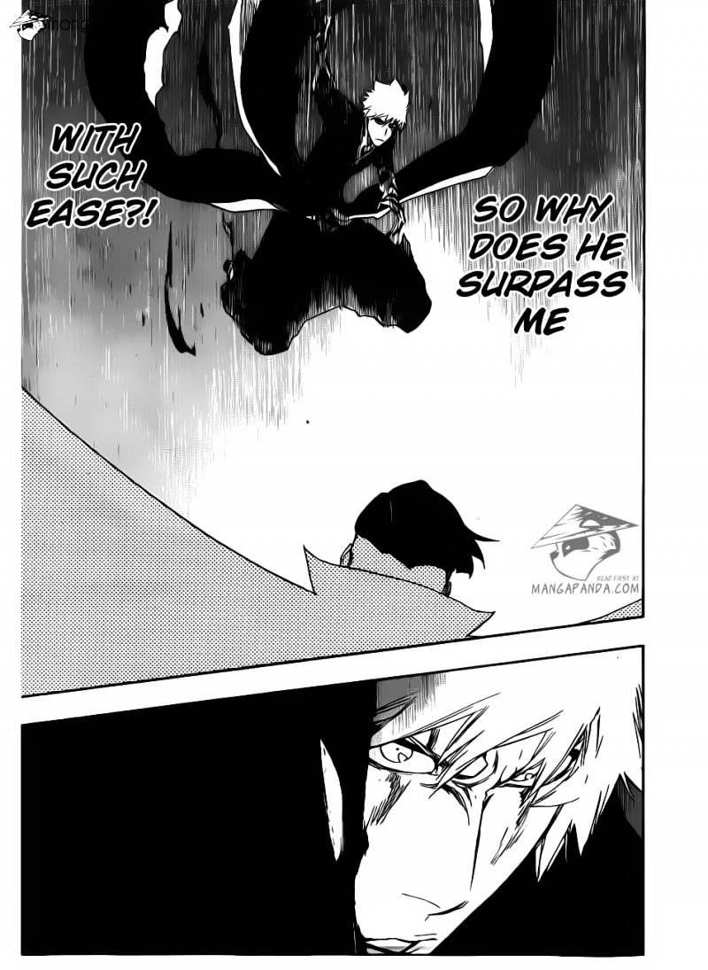 Page 11 of Chapter 498
