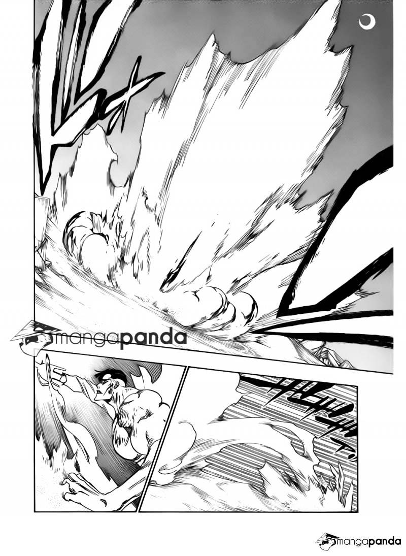 Page 12 of Chapter 498