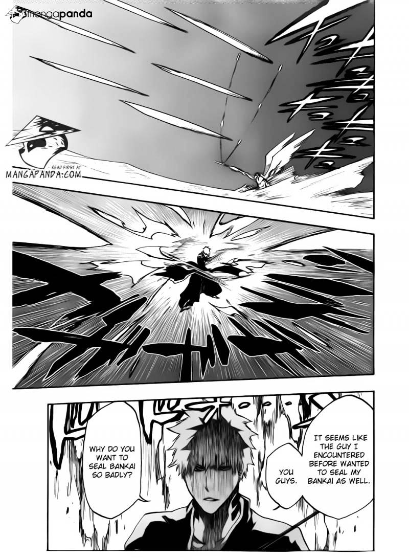 Page 13 of Chapter 498