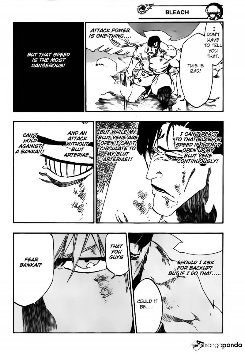 Page 14 of Chapter 498
