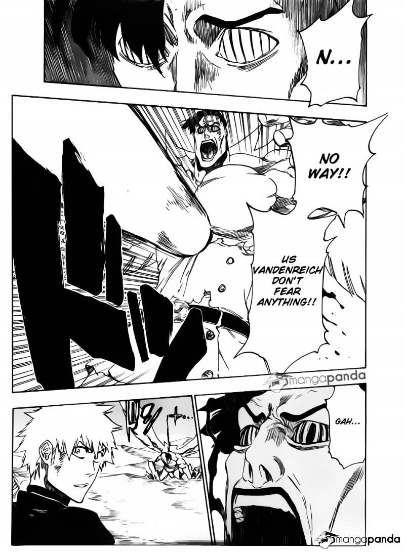 Page 15 of Chapter 498