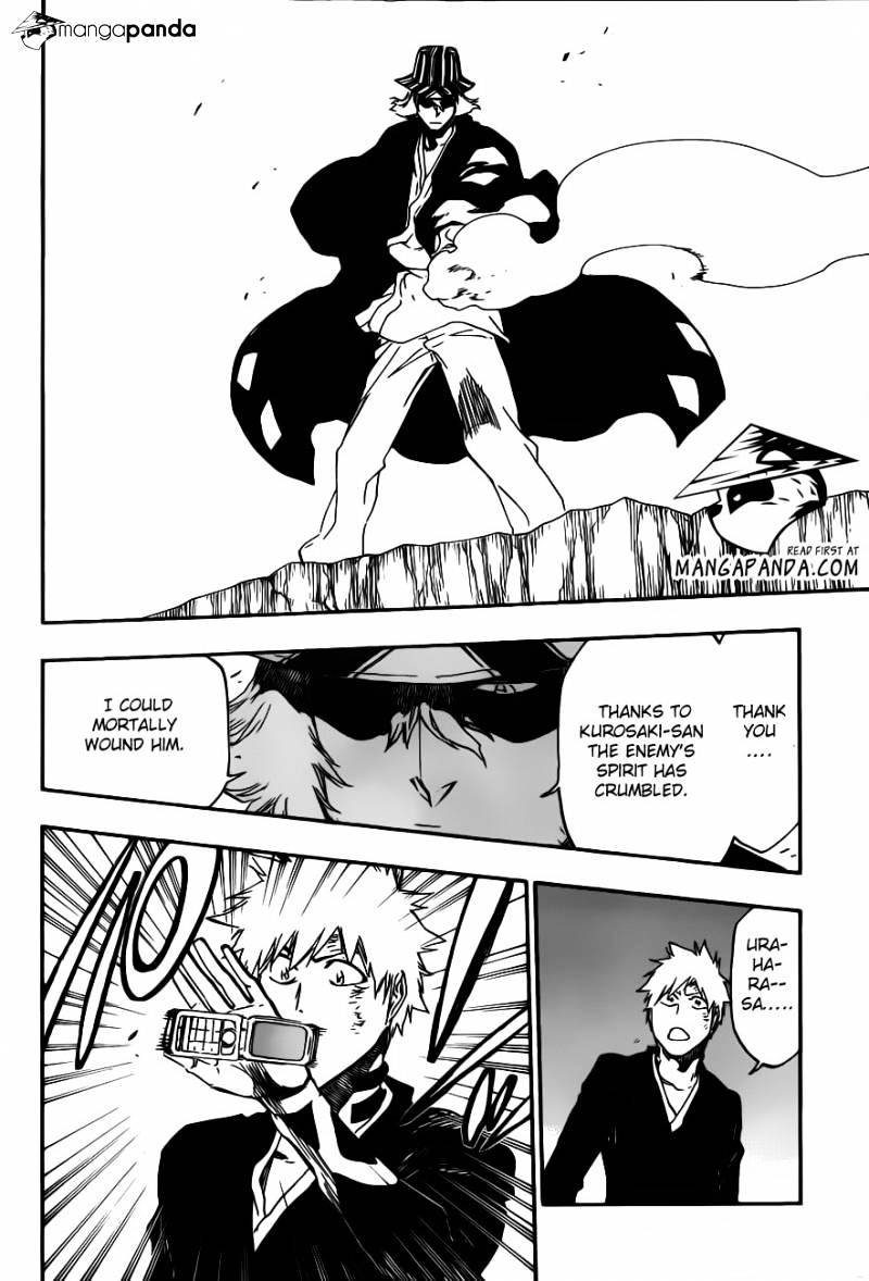 Page 16 of Chapter 498