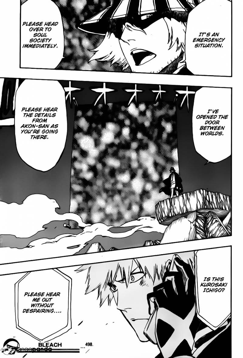 Page 17 of Chapter 498