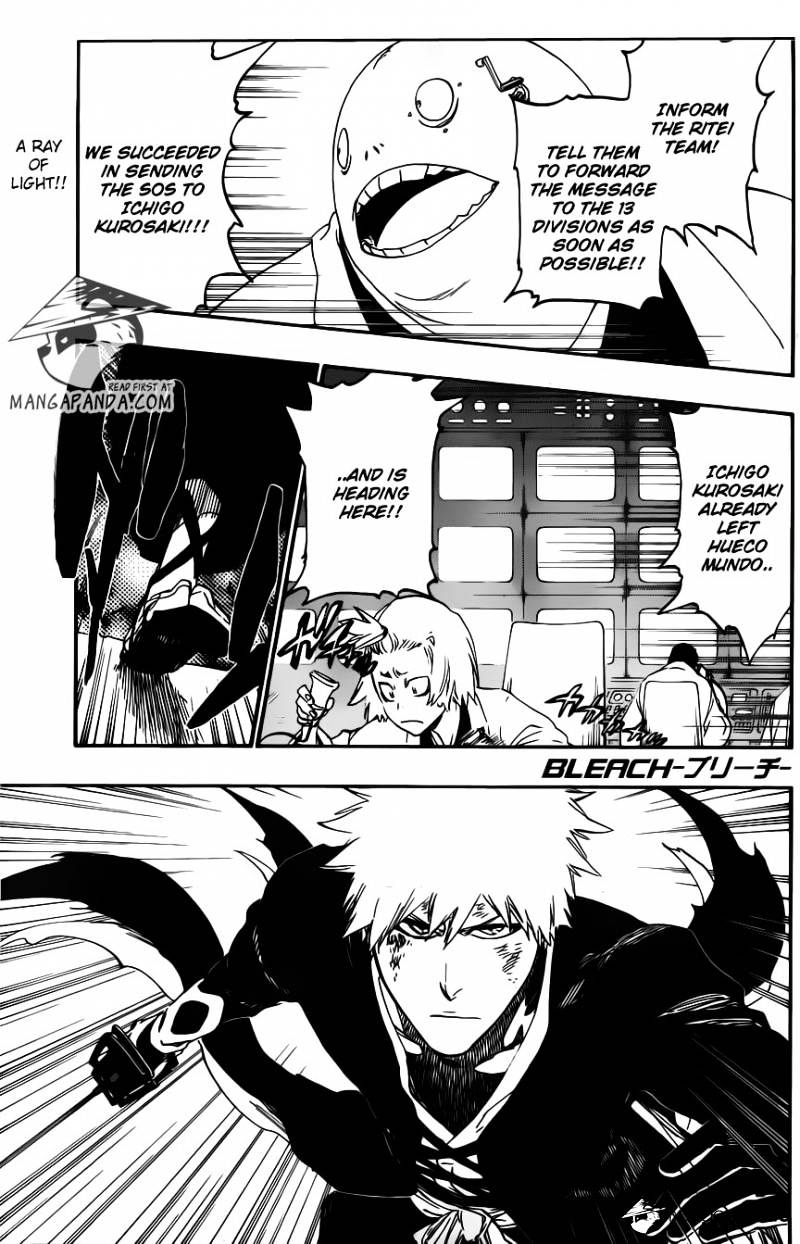 Page 1 of Chapter 499
