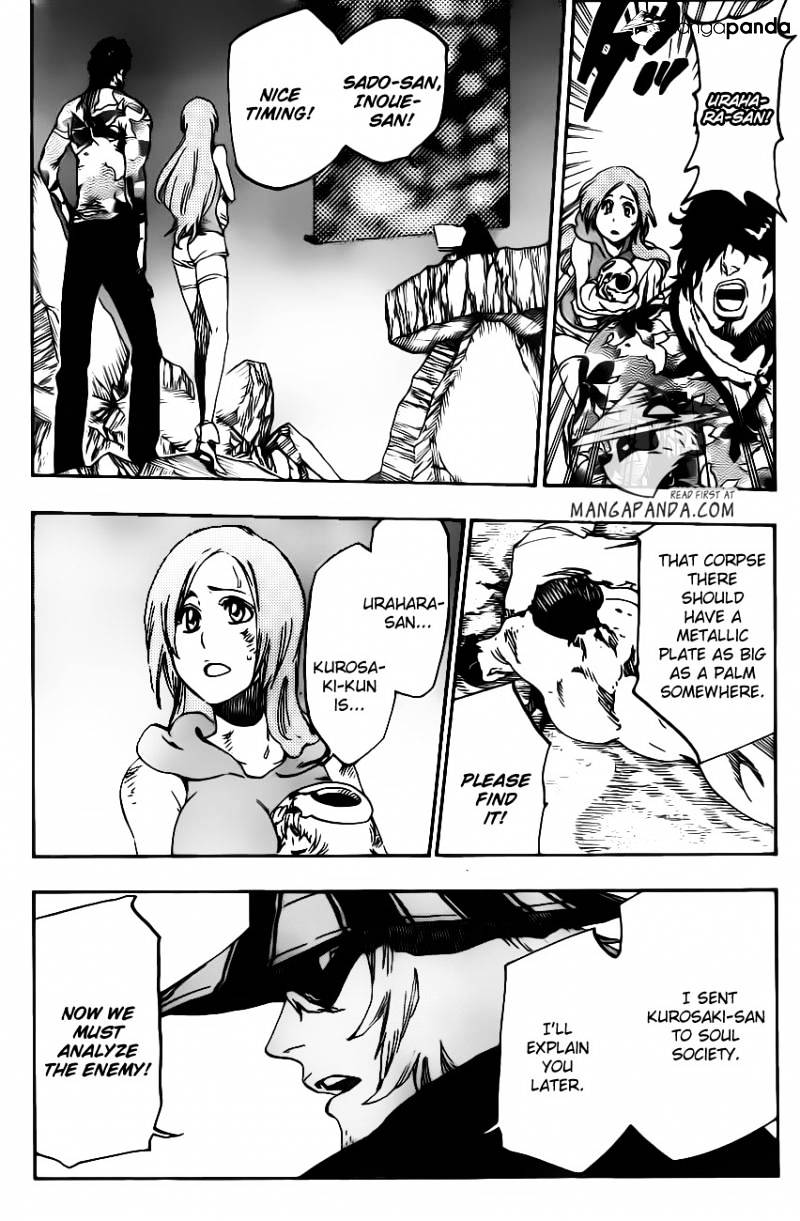Page 2 of Chapter 499