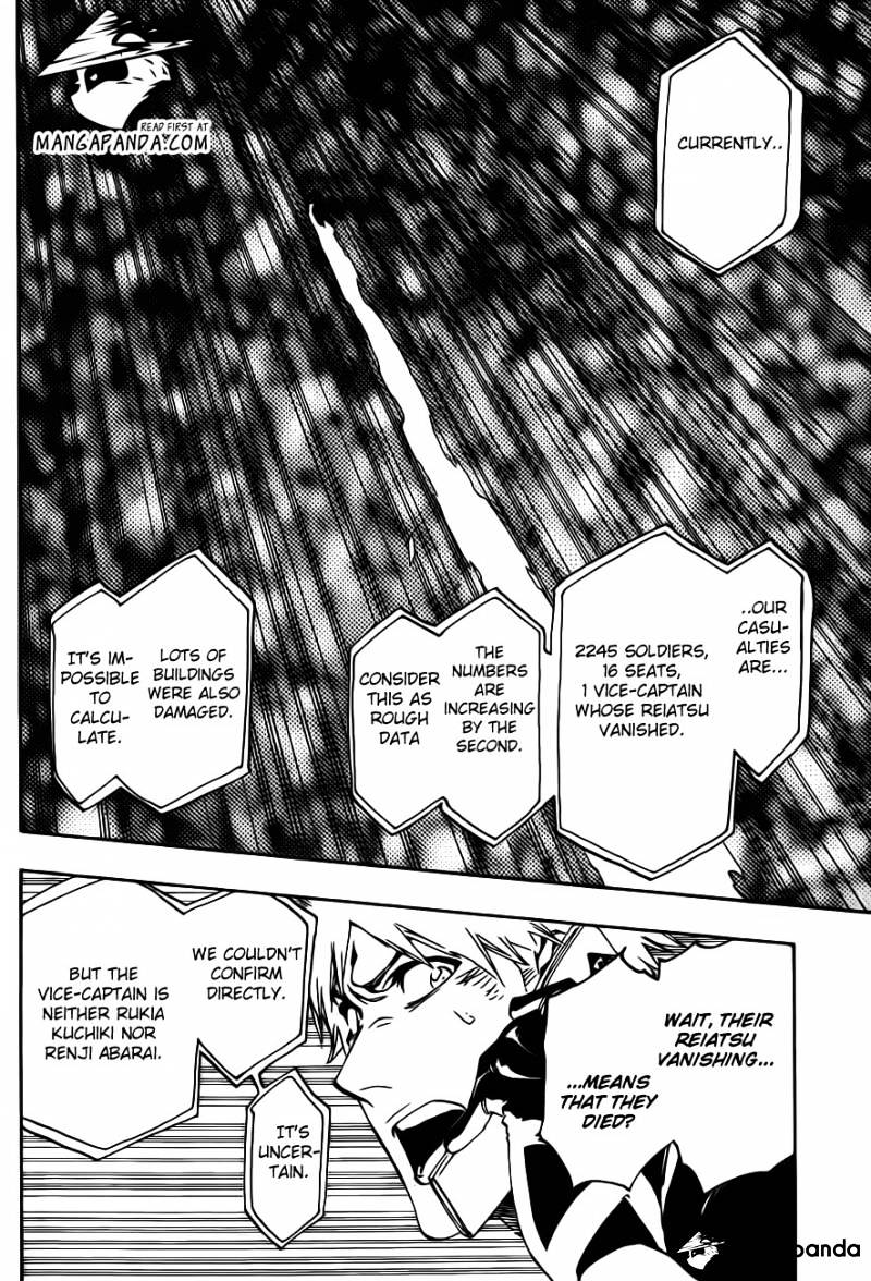 Page 4 of Chapter 499