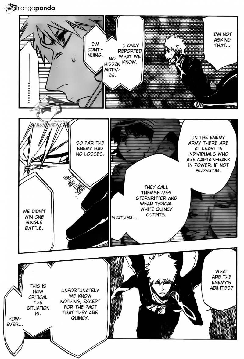 Page 5 of Chapter 499